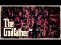 The Godfather – Orchestral Suite // The Danish National Symphony Orchestra (Live)
