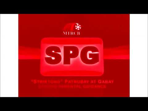 _mtrcb_rated_pg_video