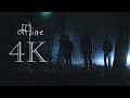 OFFLINE | Horror Short Film 4K