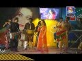 Lal Lal Labran sa dil thi ghura by Nighat Naz full song HD