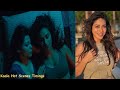 Kaala Hot Scenes Details | Avinash Tiwary | Rohan Vinod Mehra| Nivetha Pethuraj| Disney Plus Hotstar
