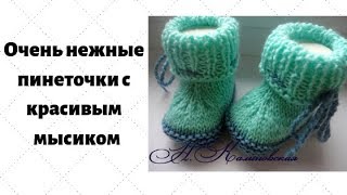 О привязке гарпуна. Александр Сикало Можно ли в Facebook посмотреть кто заходил на мою страницу