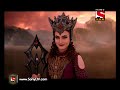 Baal Veer बालवीर Episode 909 4th February, 2016