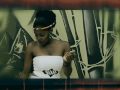 DJ Qness feat. Oluhle - Fugama Unamathe (Official Video)