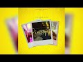 Lito Kirino x NTG - Pineapple [Official Audio]