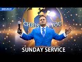 2023 07th May | Sunday service | Spiritual growth - Part 01 | ආත්මික වර්ධනය 01