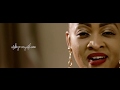 Ndanyuzwe by Aline Gahongayire  (Official Video 2019) - With English Subtitle