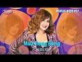 Carol Kim - Mưa Bong Bóng | Music Box #27