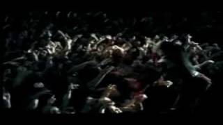 EVANECENSE - GOING UNDER