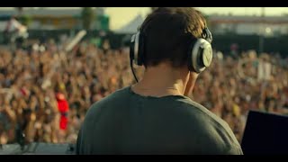 We Are Your Friends Trailer en Español