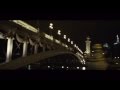 Dior j adore - paris gallery -