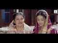 New Punjabi Movie 2024 | Vich Bolunga Tere | Ravinder Grewal | Latest Punjabi Movies 2024