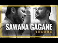 SAWANA GAGANE | SOURENDRO-SOUMYOJIT