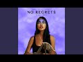 No Regrets (feat. Krewella) (RANDALL Remix)
