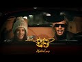 Mohamed Ramadan - Aladdin Lamp [ Official Music Video ]  /  محمد رمضان - مصباح علاء الدين