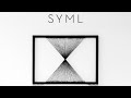 Where’s My Love - SYML (Reverse)
