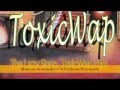 The lazy song toxicwap com khmer song now song