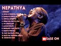 Nepathya songs | Jukebox #nepathya hits #amritgurung