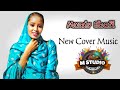 New Ethiopian Cover Music Munir Shafi Best Oromo Music 2022