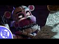 Count the Ways ▶ FAZBEAR FRIGHTS SONG (BOOK 1)