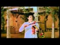 Chaand Jaise Mukhde Pe - Bollywood Romantic Song - Sawan Ko Aane Do
