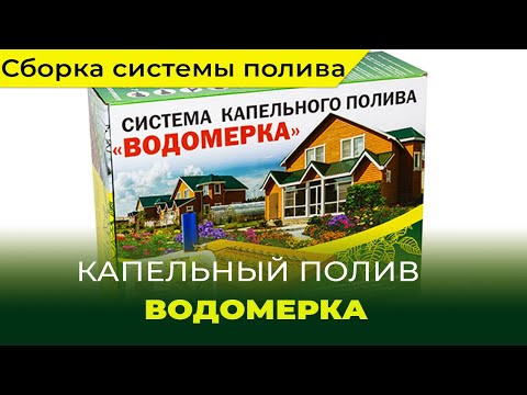 Открытки мне без тебя одиноко