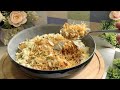 ঝটপট তৈরি ভাজা লাচ্ছা সেমাই Roasted Semai | Bhaja Laccha Semai Recipe Bangla | Semai Recipe | সেমাই|