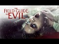 The Field Guide To Evil | Full Horror Anthology Movie | HD Horror Movie | English Movie
