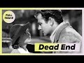 Dead End | English Full Movie | Crime Drama Film-Noir