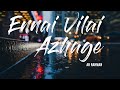 Enai Vilai Azhage Full Lyrical Video | AR Rahman | Kadhalar Dhinam