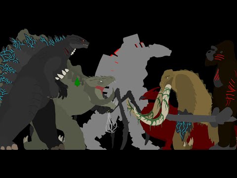 gozilla vs kong full movie free gozilla vs kong full movie free