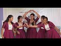 Girls group dance | tamil Songs | simple steps | #dancevideo #mashup #songcover #girls #groupdance
