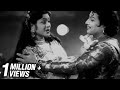 Nilavenna Pesum - Padmini, M.G.R - Rani Samyuktha - Tamil Song
