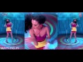 Download Dhak dhak karne laga nautanki saala hd wapking in
