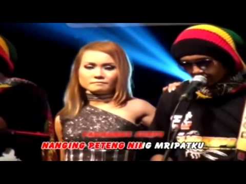 Download Tembang Tresno Eny Sagita Feat Atut New Scorpio Panggah Penak free