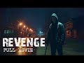 REVENGE - Hollywood English Movie | Action Thriller Crime | Superhit Full Action English Movie HD