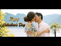 ❤️ HAPPY VALENTINE'S DAY 2024 ❤️ My Valentine  ❤️
