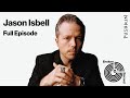 Jason Isbell | Broken Record