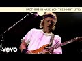 Dire Straits - Brothers In Arms (On The Night Live)