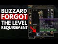 World of Warcraft's Most Overpowered Item