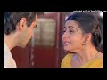 Ek mulakat jaruri hai sanam full song | 90s old Bollywood Hindi song