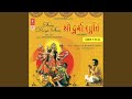 Shree Durga Saptashati - 8Th Adhyay, Shree Durga Saptashati - 9Th Adhyay, Shree Durga...