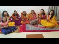 Zindagi Ek Safar Hai Suhana - मज़ेदार बन्ना बन्नी गीत। Wedding songs  #Bannabannigeet #Shagunseries