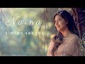 Naina - Simran Sehgal Version | Dangal