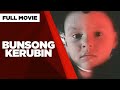 BUNSONG KERUBIN: Susan Roces, Matet de Leon & Lotlot de Leon | Full Movie
