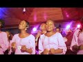 SONGA MBELE ( Inuka simama) - Paradise choir Ruanda moravian mbeya