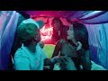 Famous Dex - Pick It Up feat. A$AP Rocky [Official Video]
