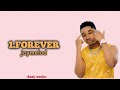 FOREVER SONG LYRICS VIDEO JAYMELODY BY BADY TV