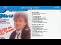 Mitar Miric - Dajte mi da zivim - (Audio 1988) - CEO ALBUM