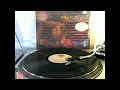 Patti Austin - Baby, Come To Me (1981) #vinyl #analogicsound #rodtemperton #slowjams